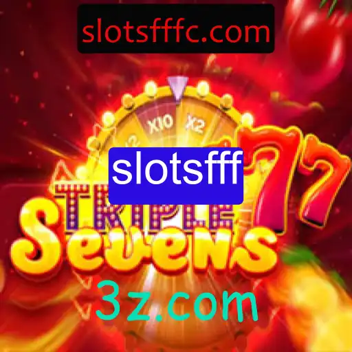 Descubra o Mundo de Emoções em 777TripleSeven: Uma Aventura nos Slots
