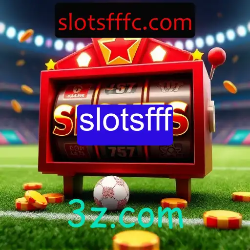 Apostas esportivas