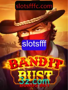 Explorando o Fenômeno e as Regras do Jogo BanditBustBonusBuy