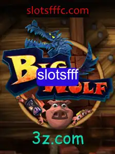 Desvendando BigWolf: Um Novo Jogo de Slots no Cenário Moderno