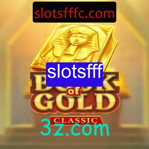 Desvendando o Fascínio do Jogo de Slot BookOfGoldClassic