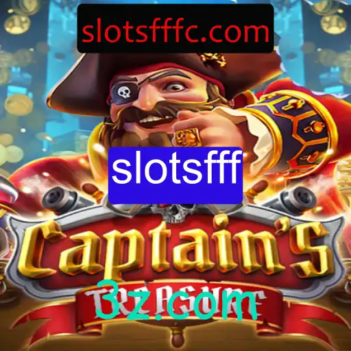 Explorando o Fascinante Mundo de CaptainssTreasure