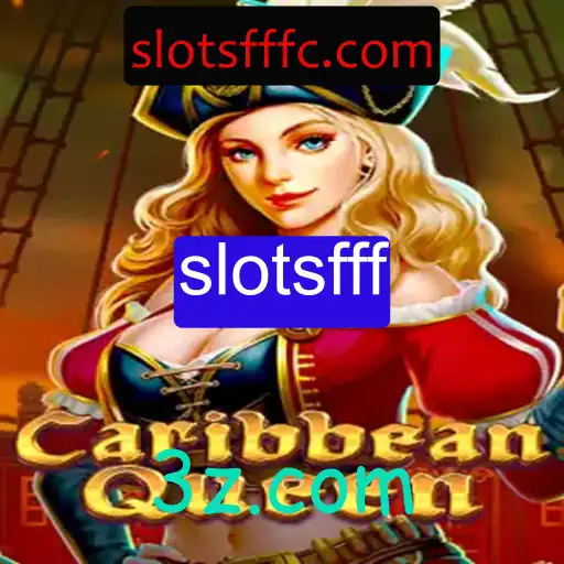 Explorando o Fascinante Mundo de CaribbeanQueen: Um Jogo de Slots Encantador