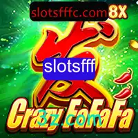 Explorando CrazyFaFaFa: Um Mergulho nos Slots Modernos