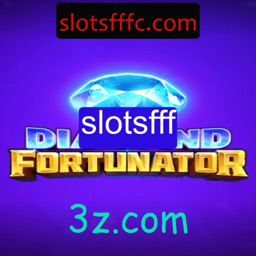 Explorando o Mundo do Jogo DiamondFort: Um Guia Detalhado