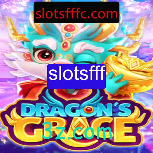 Explorando o Fascinante Mundo de DragonsGrace