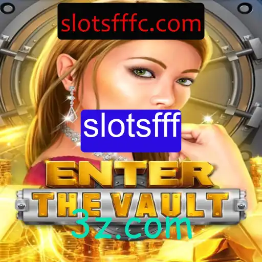Desvendando EntertheVault: Um Mergulho em Slots e Aventuras