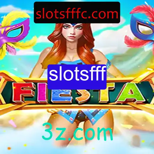 Explorando os Recursos e Regras do Jogo de Cassino Fiesta: Uma Aventura Inovadora com Slotsfff