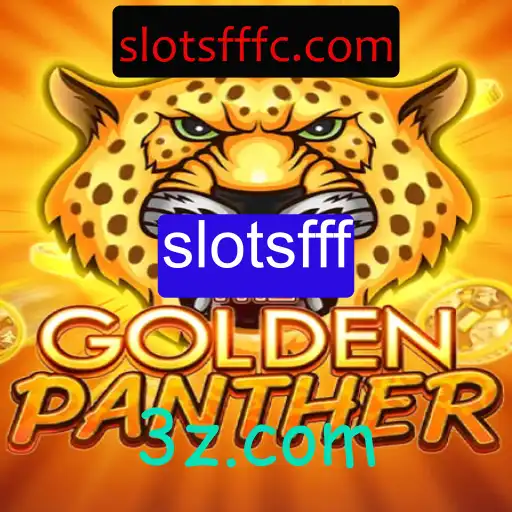 Descubra a Emoção de GOLDENPANTHER: Um Jogo de Slots Imperdível