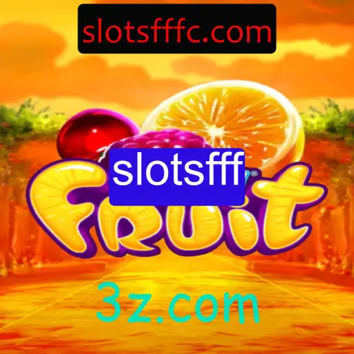 GoHighFruit: Uma Nova Aventura nos Slots Virtuais
