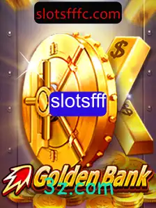 Descobrindo o Mundo de GoldenBank: Uma Experiência Inovadora de Slots