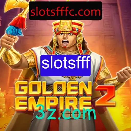 Explorando GoldenEmpire2: Um Mergulho nos Slots Modernos