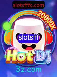 Descubra o Excitante Mundo de HotDJ: Um Jogo Eletrizante de Slots