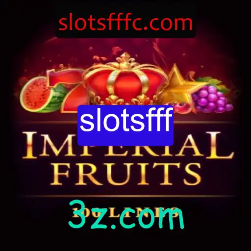 ImperialFruits100: Explorando o Universo dos Slots
