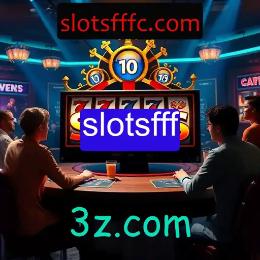 Jogos ao vivo