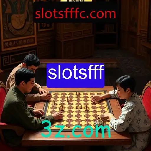 Jogos de mesa