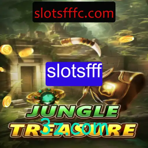 Descubra a Aventura Exótica de JungleTreasure: Um Novo Jogo de Slots Eletrizantes