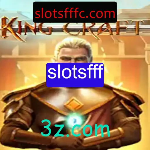 Descubra o Mundo de KingcraftMenomin: O Jogo Inovador de Slots