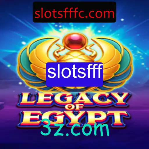Explorando o Fascinante Mundo de LegacyOfEgypt: O Jogo de Slot que Conquista