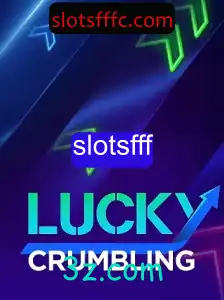 Descubra a Emoção de LuckyCrumbling: O Novo Sucesso dos Slots Online