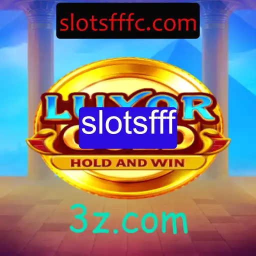 Explorando o Fascinante Mundo de LuxorGold Slots