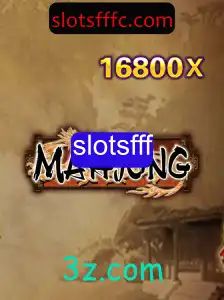 Descubra o Fascinante Mundo do Mahjong: Regras e Estratégias
