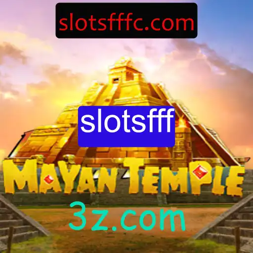 MayanTemple: Uma Viagem Épica ao Passado com Slotsfff