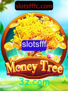 Explorando MoneyTree: Um Novo Fenômeno nos Jogos de Slots