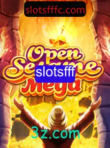 Explorando o Mundo do Jogo OPENSESAMEMEGA: Regras, Estratégias e Inovações