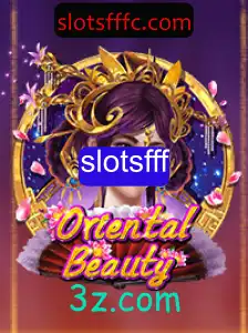 Explorando o Encanto de OrientalBeauty: Um Mergulho no Universo dos Slots