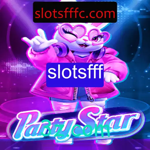 Explorando o Mundo Empolgante de PartyStar: Um Jogo de Slots Revolucionário
