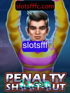 Mergulhe na Emoção do Jogo PenaltyShootOut: Regras e Dicas