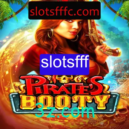 Explorando o Mundo de PiratesBooty: Um Jogo de Slots Emocionante