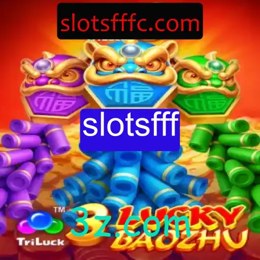 Explorando o Mundo de 3LuckyBaozhu: Um Slot de Emoções e Surpresas