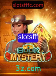 Descubra o Fascinante Mundo do Jogo BookofMystery Slotsfff