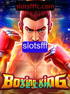 Descubra o Empolgante Mundo de BoxingKing
