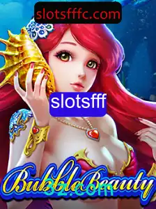 Explorando o Universo de BubbleBeauty: Um Guia Completo para Slotsfff