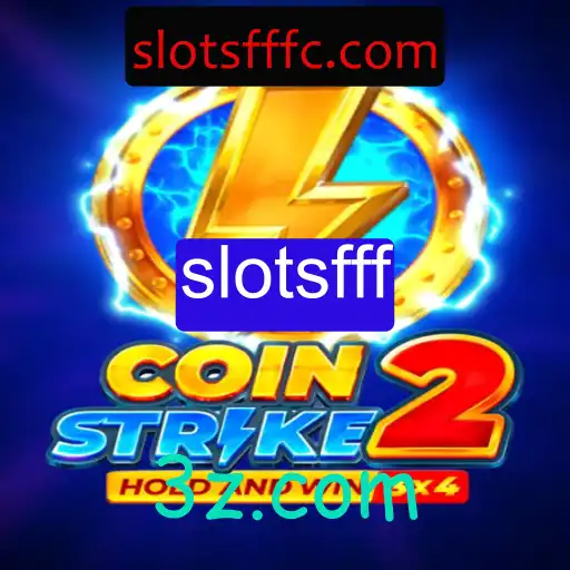 Descubra CoinStrike2: O Novo Fenômeno dos Slots