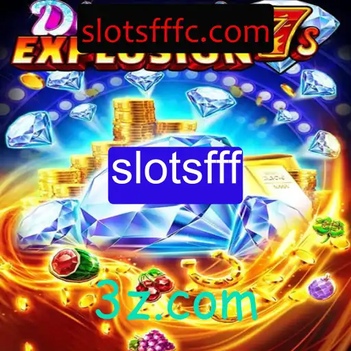 Aventura Eletrocutante com DiamondExplosion7s: Um Novo Marco no Mundo dos Slots