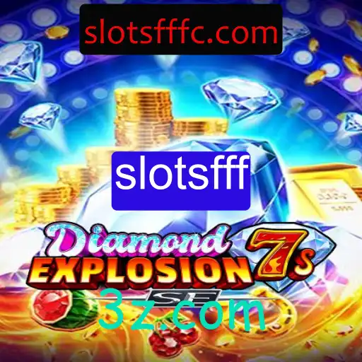 Explorando o Excitante Mundo de DiamondExplosion7sSE Slot Machine