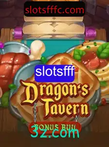 DragonsTavern: Uma Aventura Épica no Mundo dos Caça-níqueis