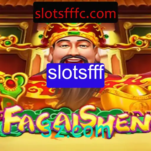 Explorando o Mundo de FaCaiShen: O Slot que Está Revolucionando o Jogo