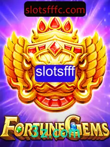 FortuneGems: Explorando o Fascinante Mundo dos Slots