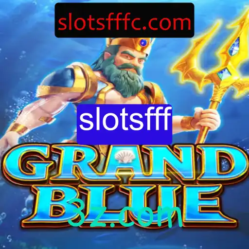 Descubra o Mundo de GRANDBLUE: Um Jogo Inovador de Slots