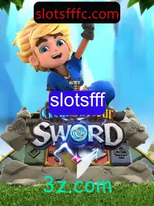 Descubra GemSaviourSword: Um Fascinante Jogo de Aventura e Estratégia