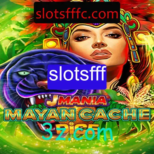 Explorando o Mundo do Jogo JManiaMayanCacheDice: Regras e Estratégias