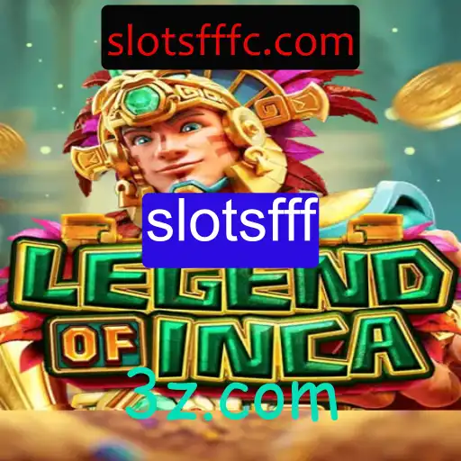 Explore o Fascinante Mundo de LegendofInca: O Destino dos Aventureiros em slotsfff