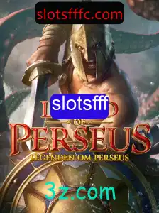 Explorando o Fascinante Mundo de LegendofPerseus: Um Guia Completo