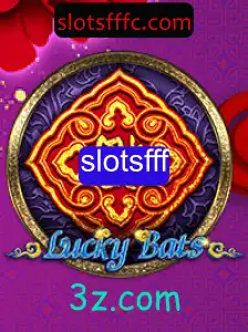 Explorando o Universo de LuckyBats: Slots e Regras