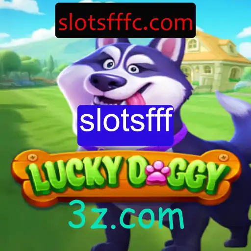 Descubra a Excitante Aventura de LuckyDoggy: O Jogo de SlotsFFF